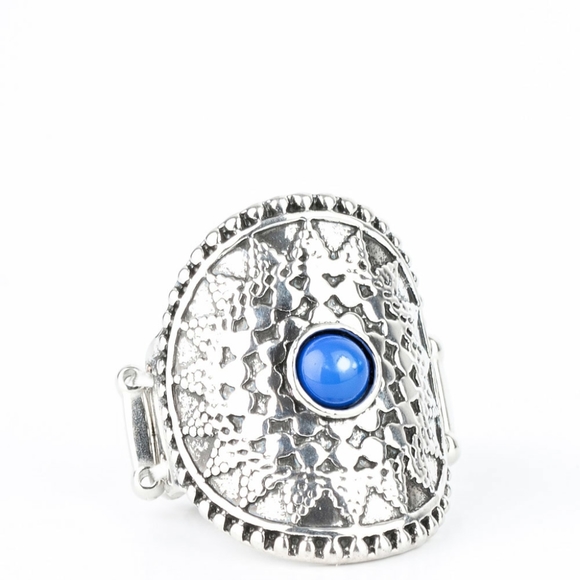 Jewlery - Picture 3 of 8